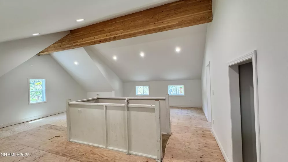 157 Cottonwood, Stateline, Nevada 89449, 3 Bedrooms Bedrooms, ,2 BathroomsBathrooms,Residential,Residential,Cottonwood,250052842