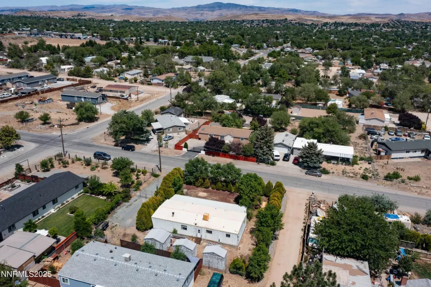 5585 Sidehill, Sun Valley, Nevada 89433, 2 Bedrooms Bedrooms, ,2 BathroomsBathrooms,Residential,Residential,Sidehill,250052843