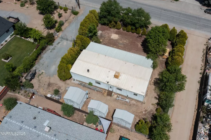 5585 Sidehill, Sun Valley, Nevada 89433, 2 Bedrooms Bedrooms, ,2 BathroomsBathrooms,Residential,Residential,Sidehill,250052843
