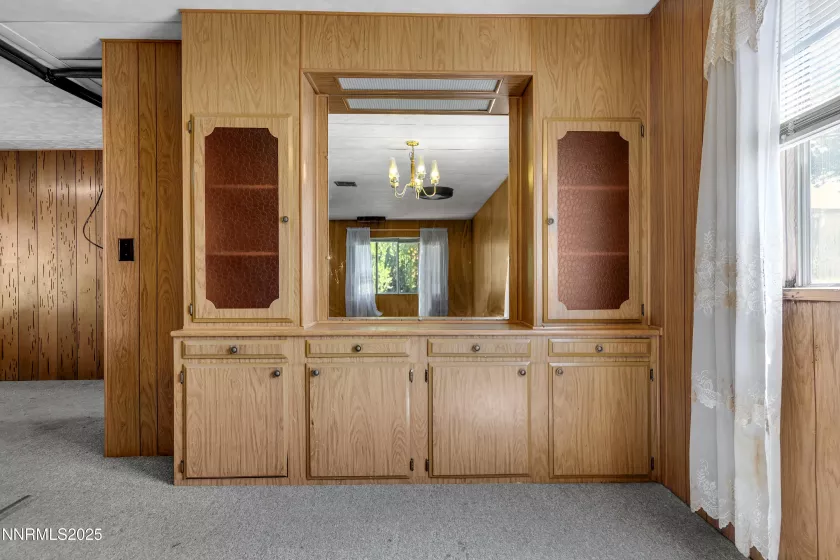 5585 Sidehill, Sun Valley, Nevada 89433, 2 Bedrooms Bedrooms, ,2 BathroomsBathrooms,Residential,Residential,Sidehill,250052843