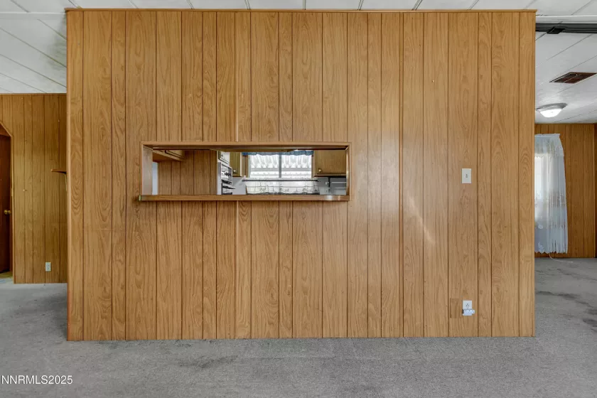 5585 Sidehill, Sun Valley, Nevada 89433, 2 Bedrooms Bedrooms, ,2 BathroomsBathrooms,Residential,Residential,Sidehill,250052843