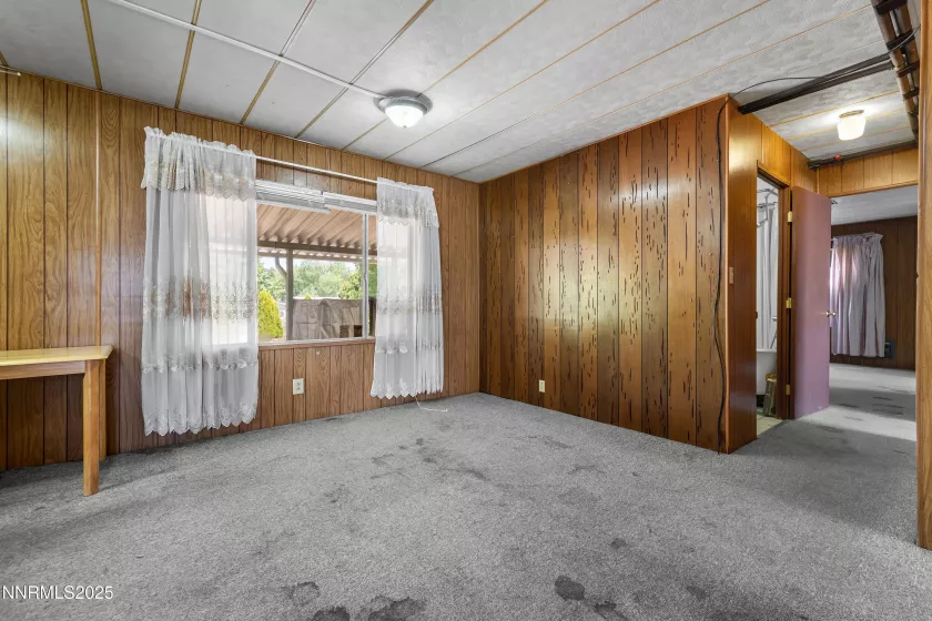 5585 Sidehill, Sun Valley, Nevada 89433, 2 Bedrooms Bedrooms, ,2 BathroomsBathrooms,Residential,Residential,Sidehill,250052843