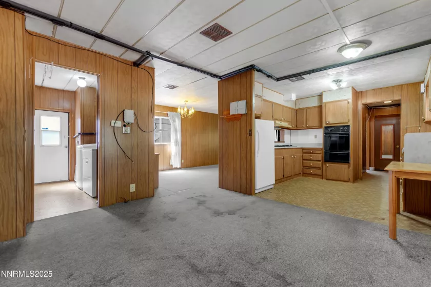 5585 Sidehill, Sun Valley, Nevada 89433, 2 Bedrooms Bedrooms, ,2 BathroomsBathrooms,Residential,Residential,Sidehill,250052843