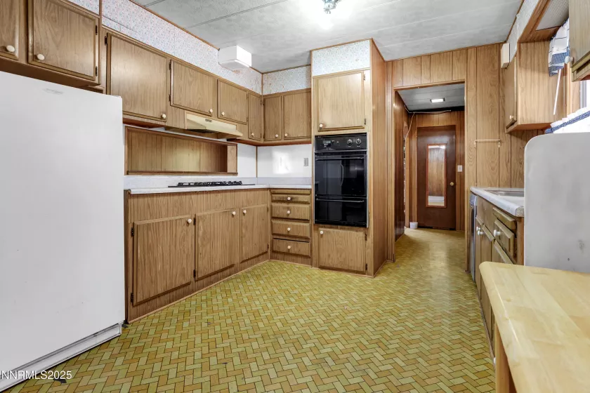 5585 Sidehill, Sun Valley, Nevada 89433, 2 Bedrooms Bedrooms, ,2 BathroomsBathrooms,Residential,Residential,Sidehill,250052843