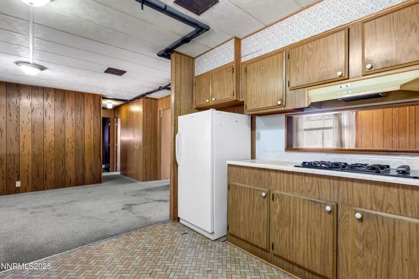 5585 Sidehill, Sun Valley, Nevada 89433, 2 Bedrooms Bedrooms, ,2 BathroomsBathrooms,Residential,Residential,Sidehill,250052843
