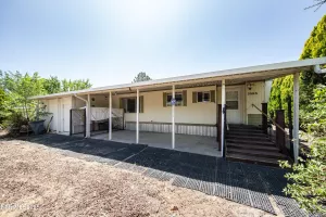 5585 Sidehill, Sun Valley, Nevada 89433, 2 Bedrooms Bedrooms, ,2 BathroomsBathrooms,Residential,Residential,Sidehill,250052843