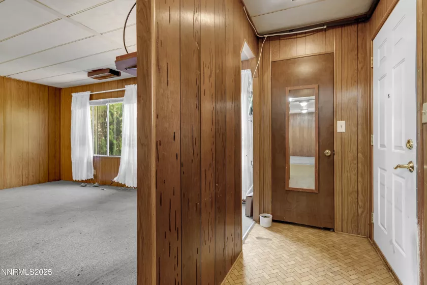 5585 Sidehill, Sun Valley, Nevada 89433, 2 Bedrooms Bedrooms, ,2 BathroomsBathrooms,Residential,Residential,Sidehill,250052843