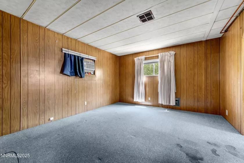 5585 Sidehill, Sun Valley, Nevada 89433, 2 Bedrooms Bedrooms, ,2 BathroomsBathrooms,Residential,Residential,Sidehill,250052843