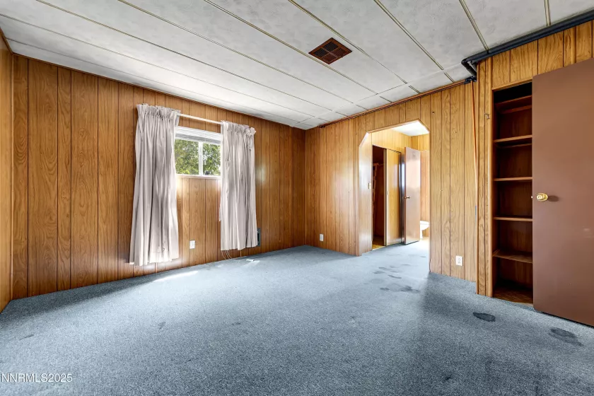 5585 Sidehill, Sun Valley, Nevada 89433, 2 Bedrooms Bedrooms, ,2 BathroomsBathrooms,Residential,Residential,Sidehill,250052843