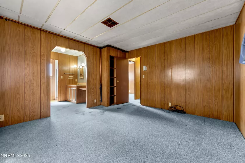 5585 Sidehill, Sun Valley, Nevada 89433, 2 Bedrooms Bedrooms, ,2 BathroomsBathrooms,Residential,Residential,Sidehill,250052843