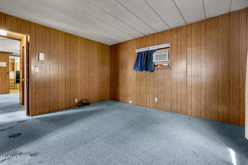 5585 Sidehill, Sun Valley, Nevada 89433, 2 Bedrooms Bedrooms, ,2 BathroomsBathrooms,Residential,Residential,Sidehill,250052843