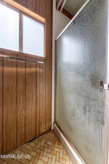 5585 Sidehill, Sun Valley, Nevada 89433, 2 Bedrooms Bedrooms, ,2 BathroomsBathrooms,Residential,Residential,Sidehill,250052843