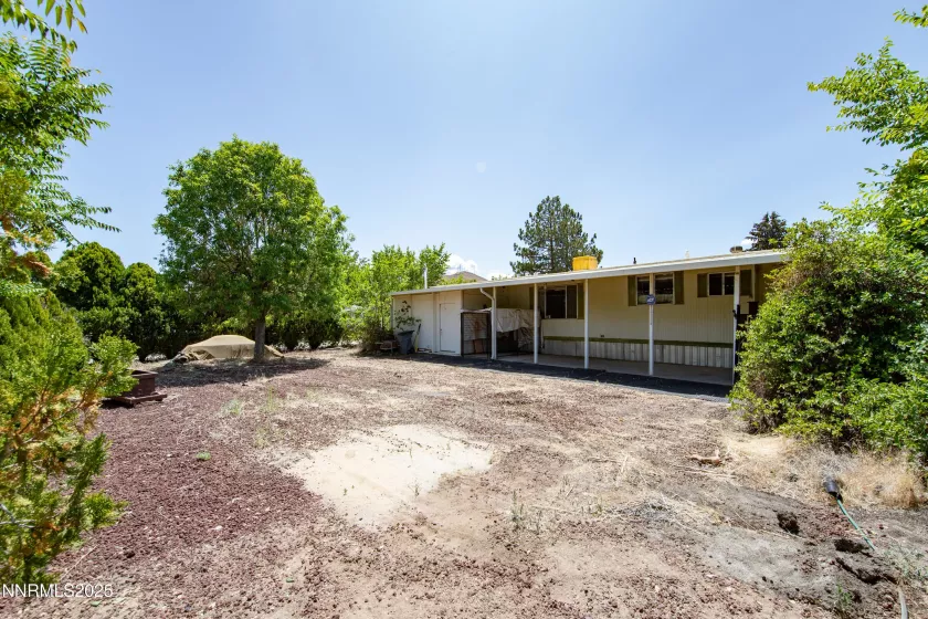 5585 Sidehill, Sun Valley, Nevada 89433, 2 Bedrooms Bedrooms, ,2 BathroomsBathrooms,Residential,Residential,Sidehill,250052843