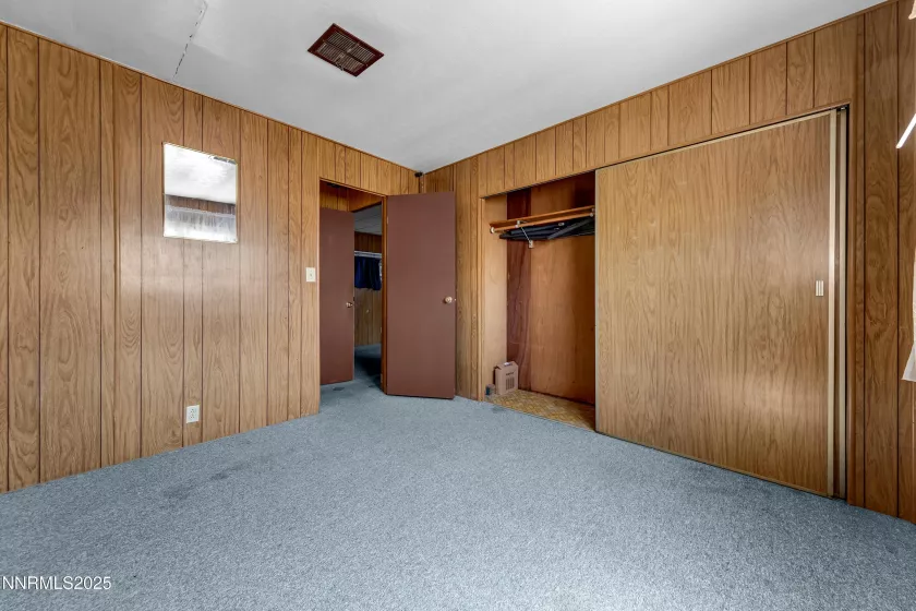 5585 Sidehill, Sun Valley, Nevada 89433, 2 Bedrooms Bedrooms, ,2 BathroomsBathrooms,Residential,Residential,Sidehill,250052843