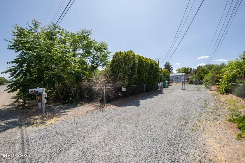 5585 Sidehill, Sun Valley, Nevada 89433, 2 Bedrooms Bedrooms, ,2 BathroomsBathrooms,Residential,Residential,Sidehill,250052843