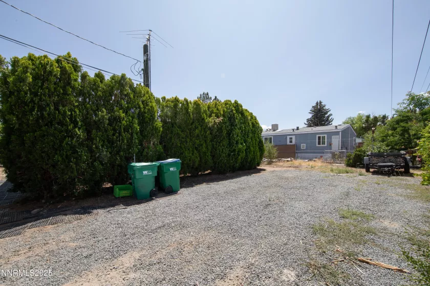 5585 Sidehill, Sun Valley, Nevada 89433, 2 Bedrooms Bedrooms, ,2 BathroomsBathrooms,Residential,Residential,Sidehill,250052843
