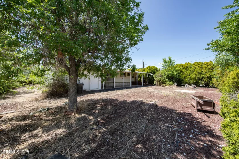 5585 Sidehill, Sun Valley, Nevada 89433, 2 Bedrooms Bedrooms, ,2 BathroomsBathrooms,Residential,Residential,Sidehill,250052843
