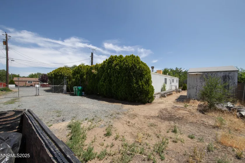 5585 Sidehill, Sun Valley, Nevada 89433, 2 Bedrooms Bedrooms, ,2 BathroomsBathrooms,Residential,Residential,Sidehill,250052843