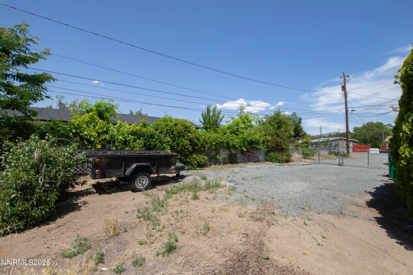 5585 Sidehill, Sun Valley, Nevada 89433, 2 Bedrooms Bedrooms, ,2 BathroomsBathrooms,Residential,Residential,Sidehill,250052843