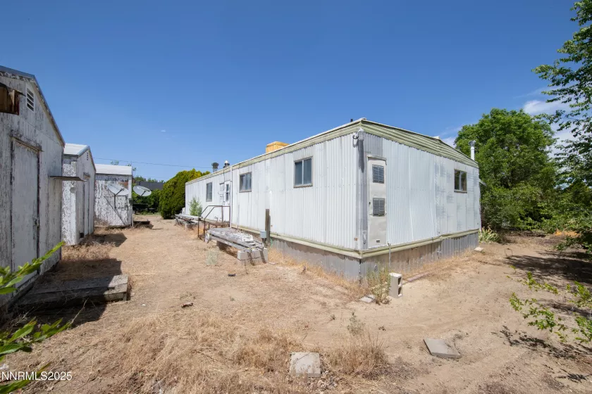 5585 Sidehill, Sun Valley, Nevada 89433, 2 Bedrooms Bedrooms, ,2 BathroomsBathrooms,Residential,Residential,Sidehill,250052843