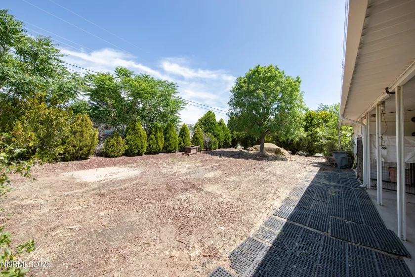 5585 Sidehill, Sun Valley, Nevada 89433, 2 Bedrooms Bedrooms, ,2 BathroomsBathrooms,Residential,Residential,Sidehill,250052843