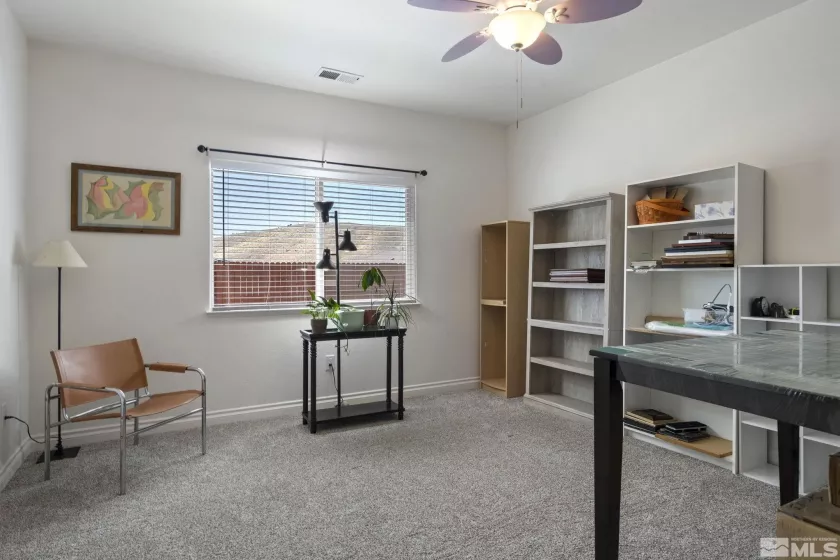 18730 Trail Canyon, Reno, Nevada 89508, 4 Bedrooms Bedrooms, ,2 BathroomsBathrooms,Residential,Residential,Trail Canyon,250052844