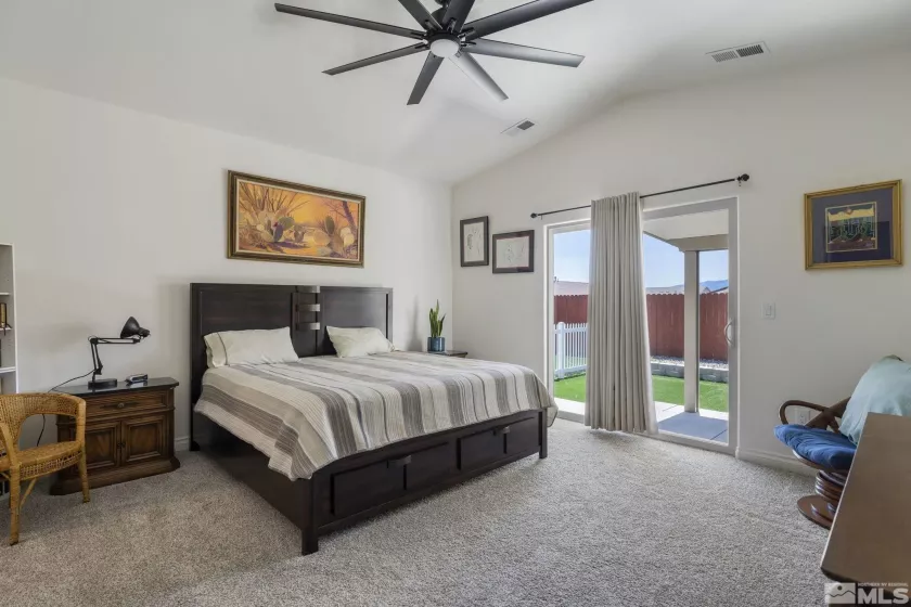18730 Trail Canyon, Reno, Nevada 89508, 4 Bedrooms Bedrooms, ,2 BathroomsBathrooms,Residential,Residential,Trail Canyon,250052844