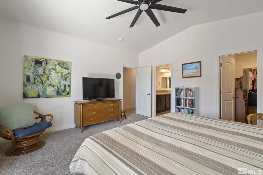 18730 Trail Canyon, Reno, Nevada 89508, 4 Bedrooms Bedrooms, ,2 BathroomsBathrooms,Residential,Residential,Trail Canyon,250052844
