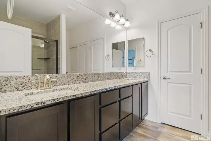 18730 Trail Canyon, Reno, Nevada 89508, 4 Bedrooms Bedrooms, ,2 BathroomsBathrooms,Residential,Residential,Trail Canyon,250052844