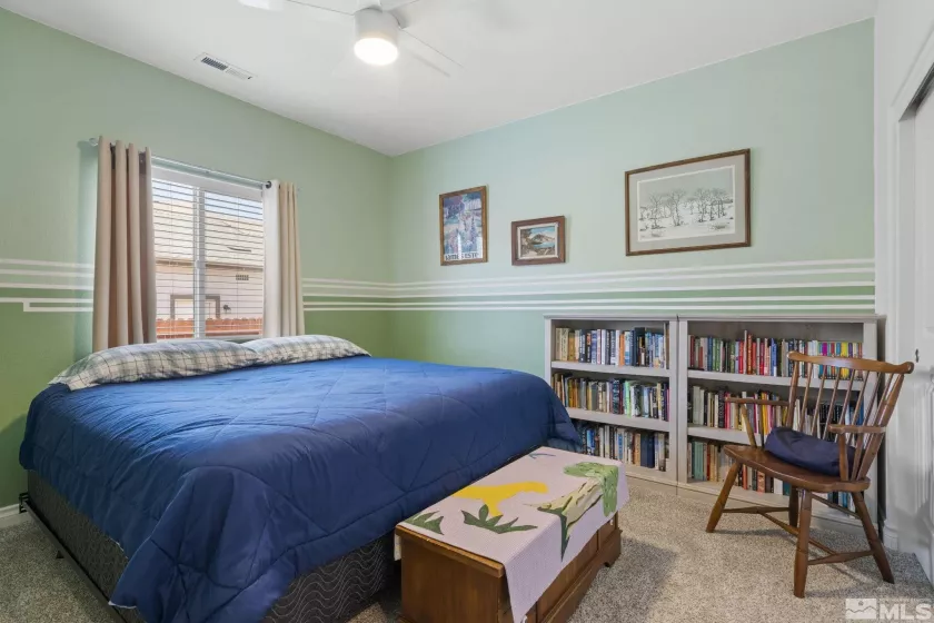 18730 Trail Canyon, Reno, Nevada 89508, 4 Bedrooms Bedrooms, ,2 BathroomsBathrooms,Residential,Residential,Trail Canyon,250052844