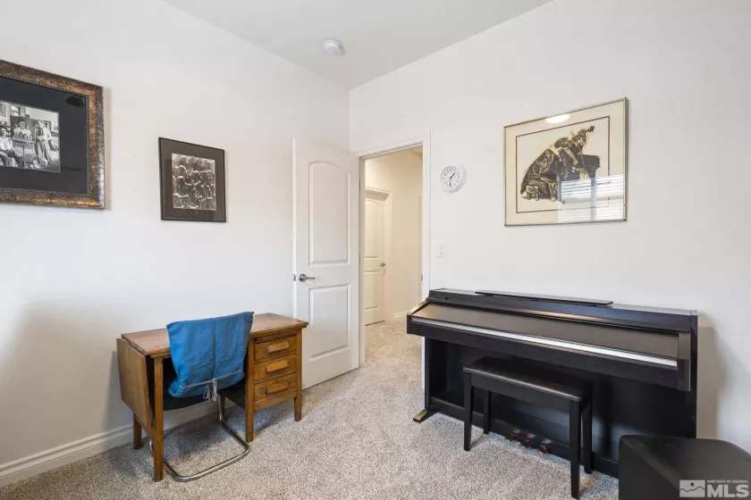 18730 Trail Canyon, Reno, Nevada 89508, 4 Bedrooms Bedrooms, ,2 BathroomsBathrooms,Residential,Residential,Trail Canyon,250052844