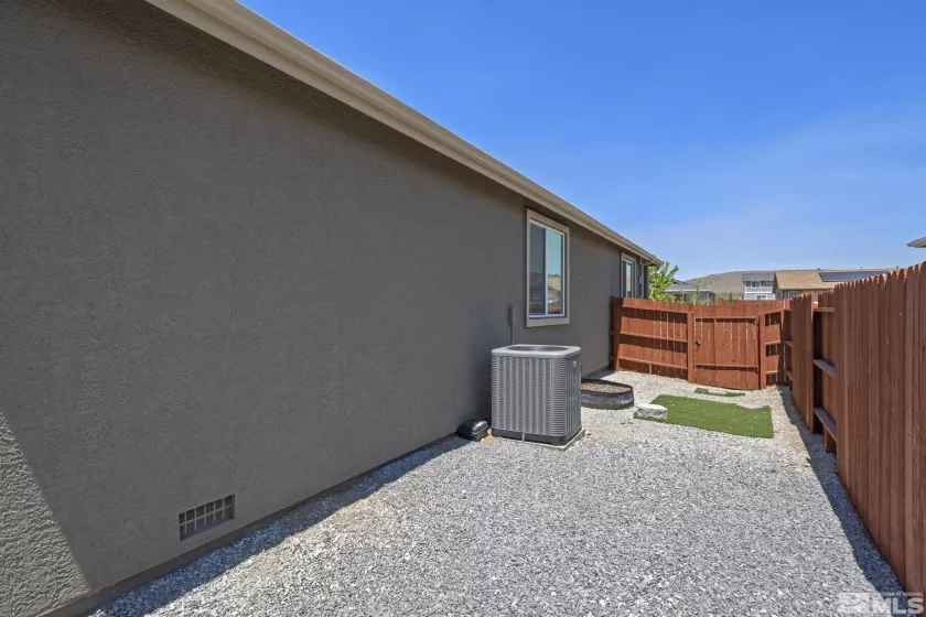 18730 Trail Canyon, Reno, Nevada 89508, 4 Bedrooms Bedrooms, ,2 BathroomsBathrooms,Residential,Residential,Trail Canyon,250052844
