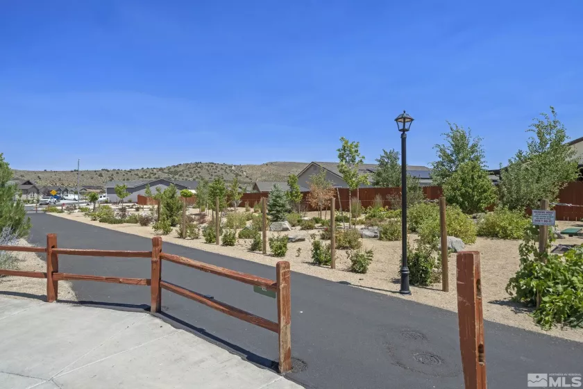 18730 Trail Canyon, Reno, Nevada 89508, 4 Bedrooms Bedrooms, ,2 BathroomsBathrooms,Residential,Residential,Trail Canyon,250052844