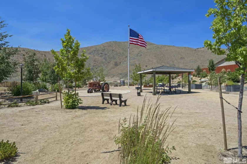 18730 Trail Canyon, Reno, Nevada 89508, 4 Bedrooms Bedrooms, ,2 BathroomsBathrooms,Residential,Residential,Trail Canyon,250052844