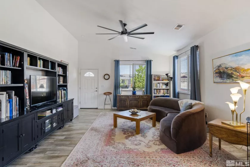 18730 Trail Canyon, Reno, Nevada 89508, 4 Bedrooms Bedrooms, ,2 BathroomsBathrooms,Residential,Residential,Trail Canyon,250052844