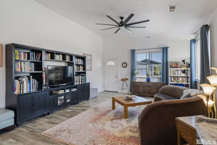 18730 Trail Canyon, Reno, Nevada 89508, 4 Bedrooms Bedrooms, ,2 BathroomsBathrooms,Residential,Residential,Trail Canyon,250052844