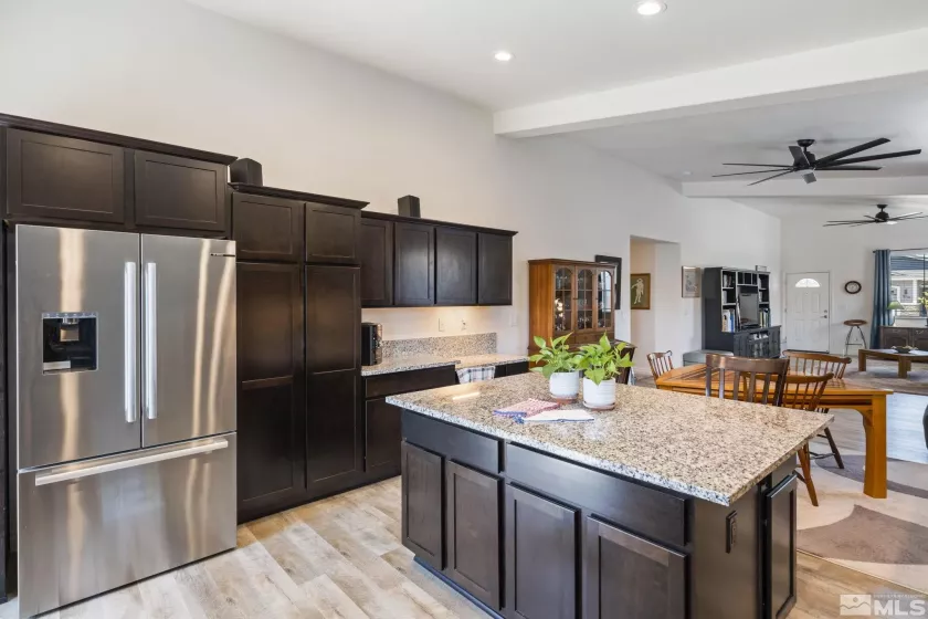 18730 Trail Canyon, Reno, Nevada 89508, 4 Bedrooms Bedrooms, ,2 BathroomsBathrooms,Residential,Residential,Trail Canyon,250052844