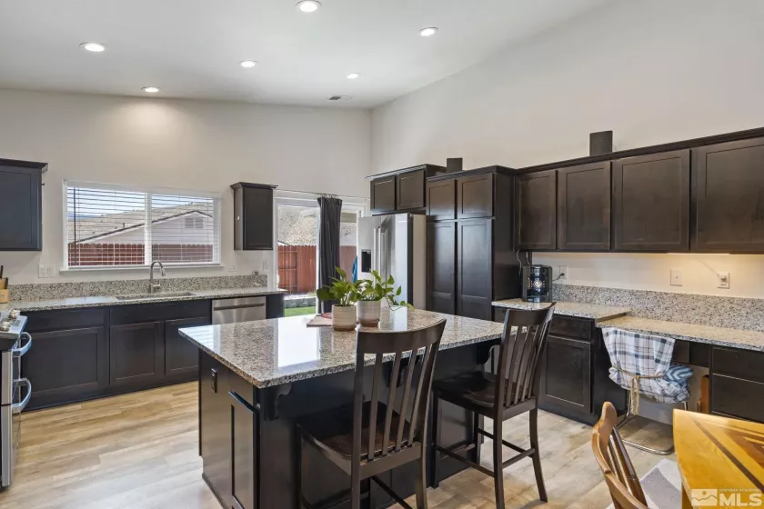 18730 Trail Canyon, Reno, Nevada 89508, 4 Bedrooms Bedrooms, ,2 BathroomsBathrooms,Residential,Residential,Trail Canyon,250052844