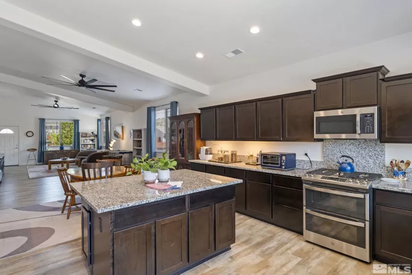 18730 Trail Canyon, Reno, Nevada 89508, 4 Bedrooms Bedrooms, ,2 BathroomsBathrooms,Residential,Residential,Trail Canyon,250052844