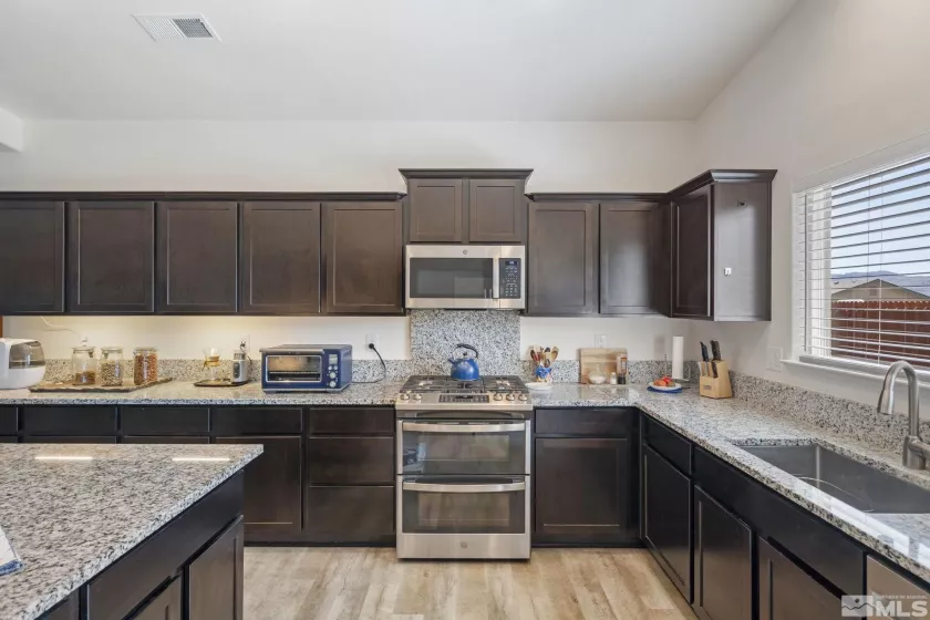 18730 Trail Canyon, Reno, Nevada 89508, 4 Bedrooms Bedrooms, ,2 BathroomsBathrooms,Residential,Residential,Trail Canyon,250052844