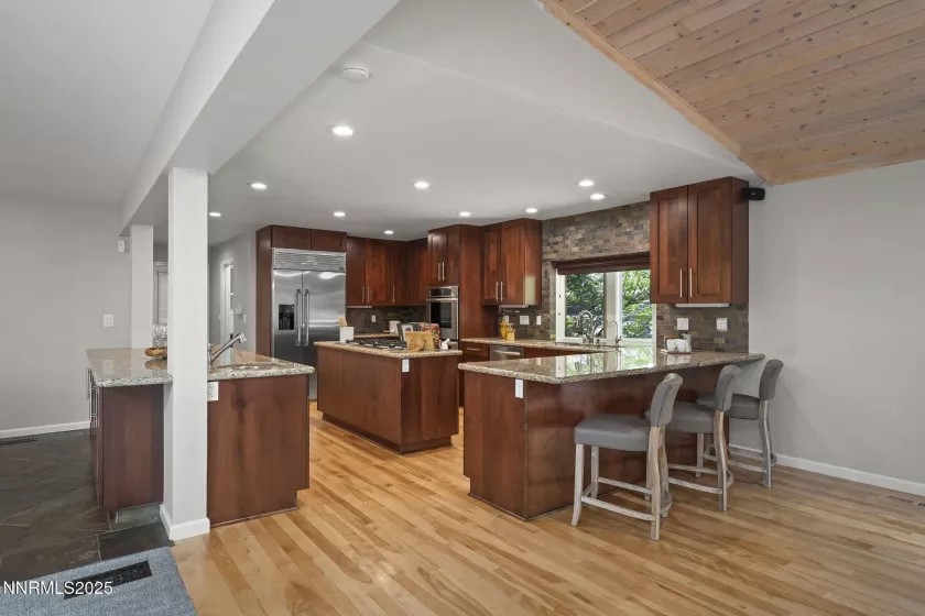 1705 Blue Spruce, Reno, Nevada 89511, 4 Bedrooms Bedrooms, ,3 BathroomsBathrooms,Residential,Residential,Blue Spruce,250052846