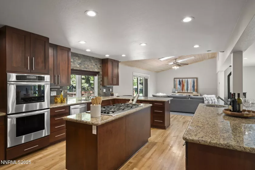 1705 Blue Spruce, Reno, Nevada 89511, 4 Bedrooms Bedrooms, ,3 BathroomsBathrooms,Residential,Residential,Blue Spruce,250052846