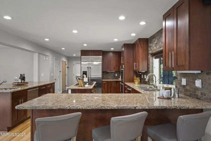 1705 Blue Spruce, Reno, Nevada 89511, 4 Bedrooms Bedrooms, ,3 BathroomsBathrooms,Residential,Residential,Blue Spruce,250052846