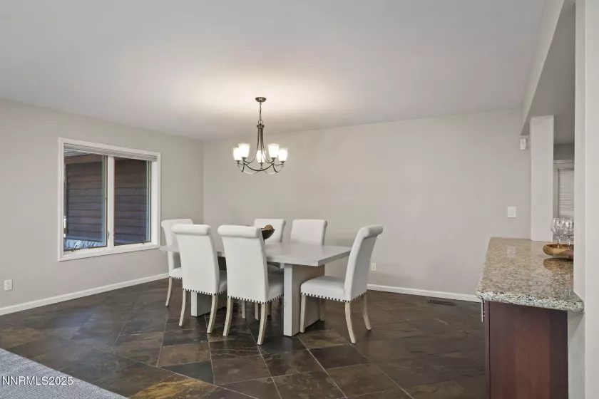 1705 Blue Spruce, Reno, Nevada 89511, 4 Bedrooms Bedrooms, ,3 BathroomsBathrooms,Residential,Residential,Blue Spruce,250052846