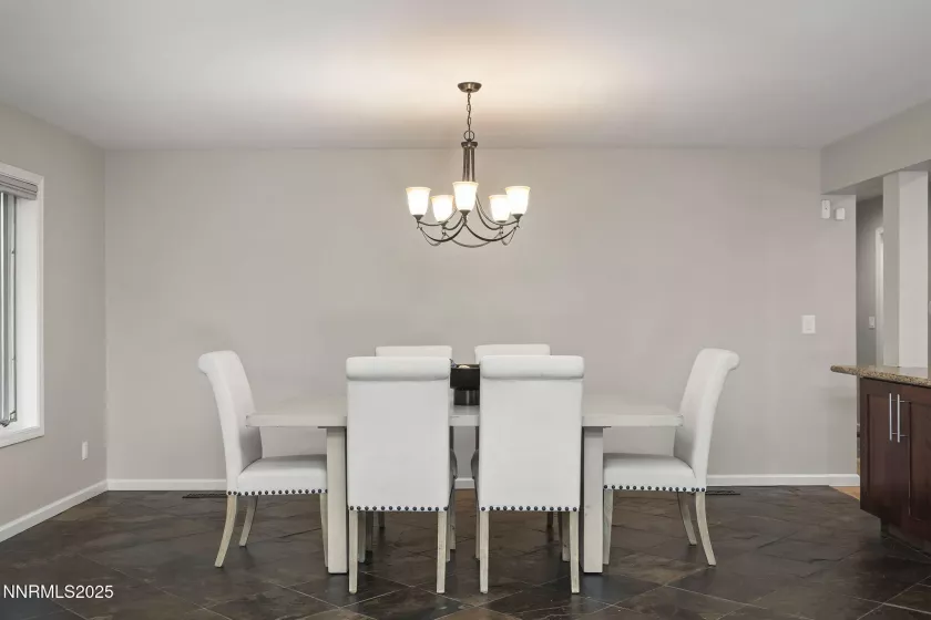 1705 Blue Spruce, Reno, Nevada 89511, 4 Bedrooms Bedrooms, ,3 BathroomsBathrooms,Residential,Residential,Blue Spruce,250052846
