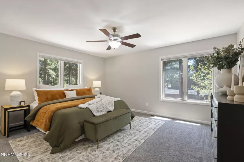 1705 Blue Spruce, Reno, Nevada 89511, 4 Bedrooms Bedrooms, ,3 BathroomsBathrooms,Residential,Residential,Blue Spruce,250052846