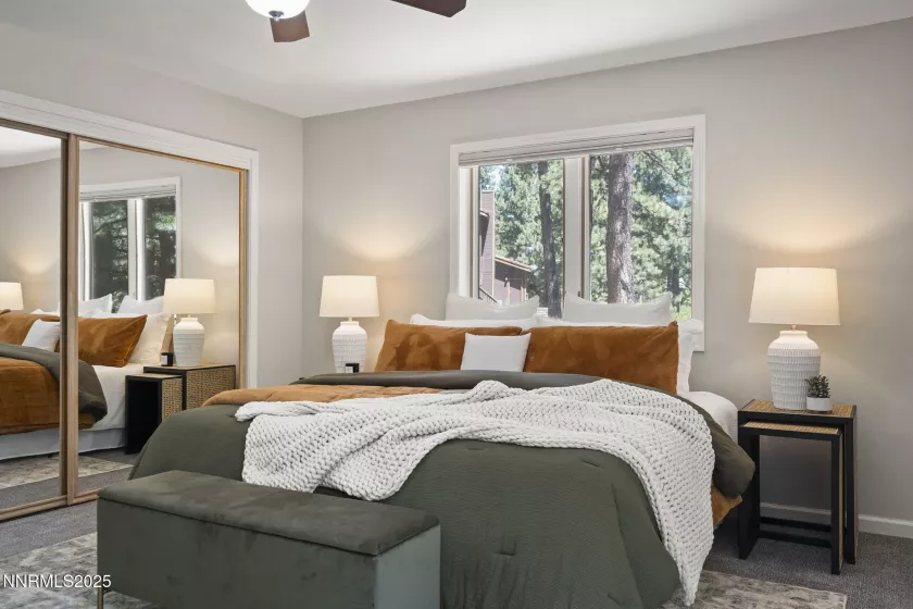 1705 Blue Spruce, Reno, Nevada 89511, 4 Bedrooms Bedrooms, ,3 BathroomsBathrooms,Residential,Residential,Blue Spruce,250052846