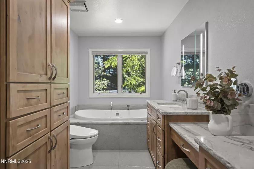 1705 Blue Spruce, Reno, Nevada 89511, 4 Bedrooms Bedrooms, ,3 BathroomsBathrooms,Residential,Residential,Blue Spruce,250052846