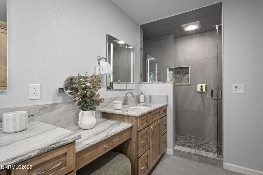 1705 Blue Spruce, Reno, Nevada 89511, 4 Bedrooms Bedrooms, ,3 BathroomsBathrooms,Residential,Residential,Blue Spruce,250052846