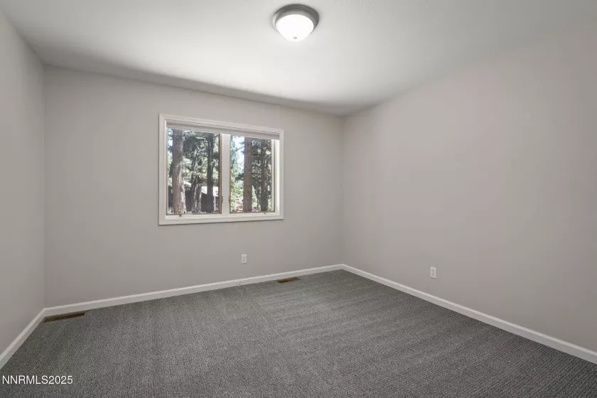 1705 Blue Spruce, Reno, Nevada 89511, 4 Bedrooms Bedrooms, ,3 BathroomsBathrooms,Residential,Residential,Blue Spruce,250052846